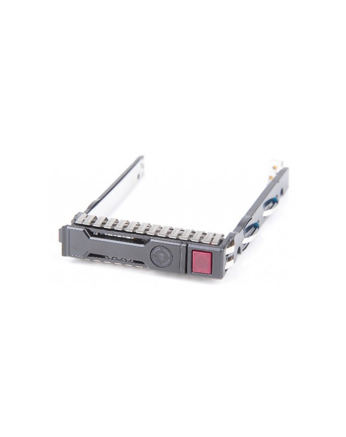 origin storage HP ORIGINAL DL380 2.5IN G8/9/HDD TRAY główny