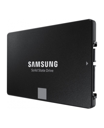 origin storage 500GB 2.5IN SATA/SAMSUNG 870 EVO nr 2