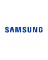origin storage 500GB 2.5IN SATA/SAMSUNG 870 EVO - nr 20