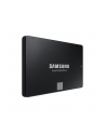 origin storage 500GB 2.5IN SATA/SAMSUNG 870 EVO - nr 21