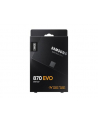 origin storage 500GB 2.5IN SATA/SAMSUNG 870 EVO - nr 6