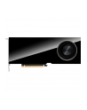 pny technology NVIDIA RTX 6000 ADA 48 GB GDDR6/4X DP 1.4A - nr 11