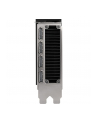 pny technology NVIDIA RTX 6000 ADA 48 GB GDDR6/4X DP 1.4A - nr 14
