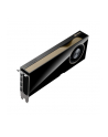 pny technology NVIDIA RTX 6000 ADA 48 GB GDDR6/4X DP 1.4A - nr 15