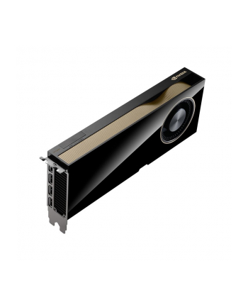 pny technology NVIDIA RTX 6000 ADA 48 GB GDDR6/4X DP 1.4A
