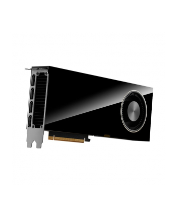 pny technology NVIDIA RTX 6000 ADA 48 GB GDDR6/4X DP 1.4A