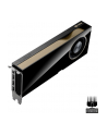 pny technology NVIDIA RTX 6000 ADA 48 GB GDDR6/4X DP 1.4A - nr 5
