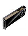 pny technology NVIDIA RTX 6000 ADA 48 GB GDDR6/4X DP 1.4A - nr 6