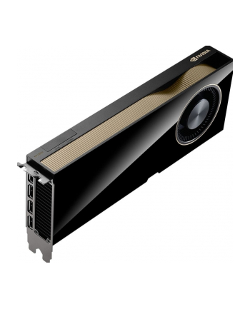 pny technology NVIDIA RTX 6000 ADA 48 GB GDDR6/4X DP 1.4A nr 1