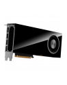 pny technology NVIDIA RTX 6000 ADA 48 GB GDDR6/4X DP 1.4A - nr 8