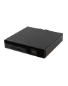 axis communications AXIS S9301 CAMERA STATION/D-ESKTOP TERMINAL - nr 1