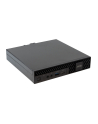 axis communications AXIS S9301 CAMERA STATION/D-ESKTOP TERMINAL - nr 2