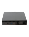 axis communications AXIS S9301 CAMERA STATION/D-ESKTOP TERMINAL - nr 3