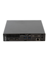 axis communications AXIS S9301 CAMERA STATION/D-ESKTOP TERMINAL - nr 4