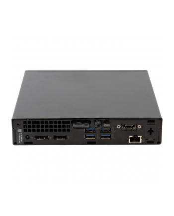 axis communications AXIS S9301 CAMERA STATION/D-ESKTOP TERMINAL
