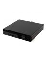 axis communications AXIS S9301 CAMERA STATION/D-ESKTOP TERMINAL - nr 5