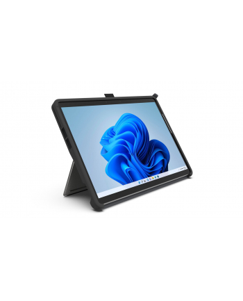 kensington BLACKBELT ROBUSTE SCHUTZHUELLE/FUER SURFACE PRO 9 (RETAIL)