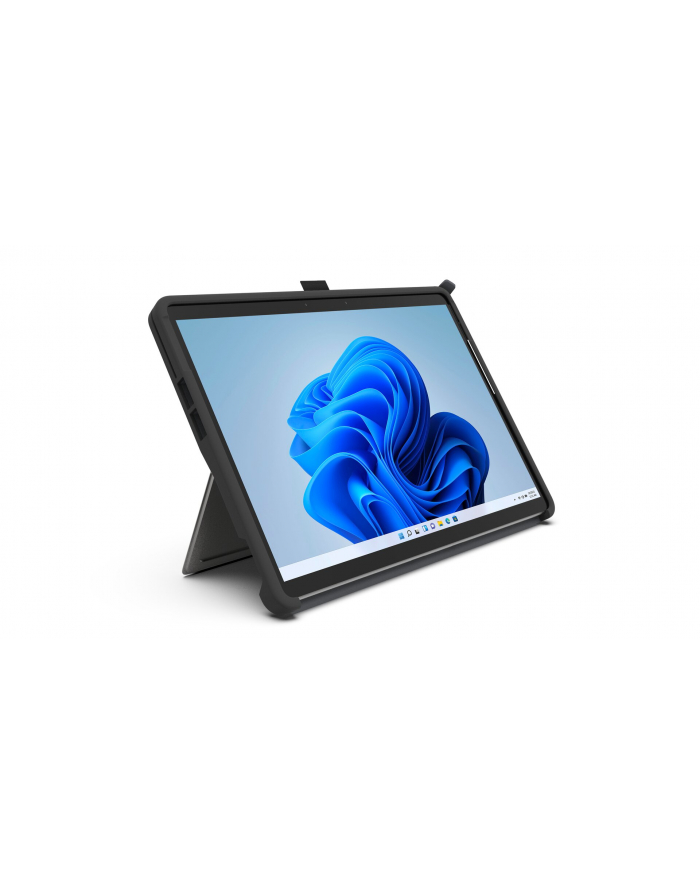 kensington BLACKBELT ROBUSTE SCHUTZHUELLE/FUER SURFACE PRO 9 (RETAIL) główny