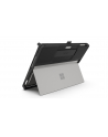 kensington BLACKBELT ROBUSTE SCHUTZHUELLE/FUER SURFACE PRO 9 (RETAIL) - nr 4