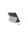 kensington BLACKBELT ROBUSTE SCHUTZHUELLE/FUER SURFACE PRO 9 (RETAIL) - nr 6