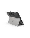 kensington BLACKBELT ROBUSTE SCHUTZHUELLE/FUER SURFACE PRO 9 (RETAIL) - nr 9