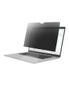 startech 133L-PRIVACY-SCREEN/13.3IN LAPTOP PRIVACY SCREEN - nr 10