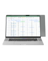 startech 133L-PRIVACY-SCREEN/13.3IN LAPTOP PRIVACY SCREEN - nr 12