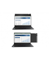 startech 14L-PRIVACY-SCREEN/14IN LAPTOP PRIVACY SCREEN - nr 10