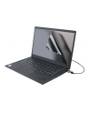 startech 14L-PRIVACY-SCREEN/14IN LAPTOP PRIVACY SCREEN - nr 11