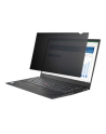 startech 14L-PRIVACY-SCREEN/14IN LAPTOP PRIVACY SCREEN - nr 12