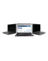 startech 14L-PRIVACY-SCREEN/14IN LAPTOP PRIVACY SCREEN - nr 13
