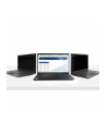 startech 14L-PRIVACY-SCREEN/14IN LAPTOP PRIVACY SCREEN - nr 2