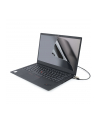startech 14L-PRIVACY-SCREEN/14IN LAPTOP PRIVACY SCREEN - nr 3