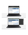 startech 14L-PRIVACY-SCREEN/14IN LAPTOP PRIVACY SCREEN - nr 4