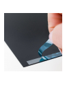 startech 14L-PRIVACY-SCREEN/14IN LAPTOP PRIVACY SCREEN - nr 6
