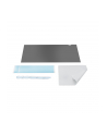 startech 14L-PRIVACY-SCREEN/14IN LAPTOP PRIVACY SCREEN - nr 8