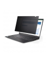 startech 14L-PRIVACY-SCREEN/14IN LAPTOP PRIVACY SCREEN - nr 9