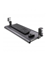 startech KEYBOARD-TRAY-CLAMP1/UND-ER-D-ESK TRAY - nr 12