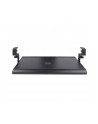 startech KEYBOARD-TRAY-CLAMP1/UND-ER-D-ESK TRAY - nr 7