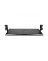 startech KEYBOARD-TRAY-CLAMP1/UND-ER-D-ESK TRAY - nr 8