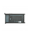 origin storage D-ELL BATTERY LAT 5420 3 CELL/42WHR M3KCN - nr 1