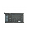 origin storage D-ELL BATTERY LAT 5420 3 CELL/42WHR M3KCN - nr 6