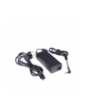 PE120 POWER SUPPLY EXT 120W/FOR SHUTTLE XPC - nr 1