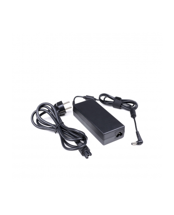 PE120 POWER SUPPLY EXT 120W/FOR SHUTTLE XPC