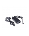PE120 POWER SUPPLY EXT 120W/FOR SHUTTLE XPC - nr 3