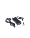 PE120 POWER SUPPLY EXT 120W/FOR SHUTTLE XPC - nr 5