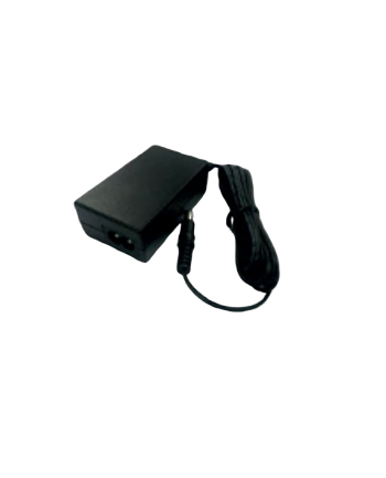 tandberg data RDX POWER ADAPTER UK/WITH UK POWER CABLE