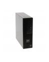 axis communications AXIS S9302 CAMERA STATION/WORKSTATION 16/256GB SSD W10IOT - nr 10