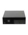 axis communications AXIS S9302 CAMERA STATION/WORKSTATION 16/256GB SSD W10IOT - nr 11