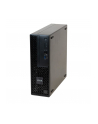 axis communications AXIS S9302 CAMERA STATION/WORKSTATION 16/256GB SSD W10IOT - nr 7